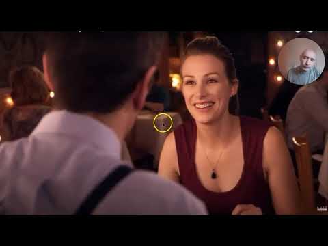 Видео: Английский на Слух - FUTURE BOYFRIEND - part 1