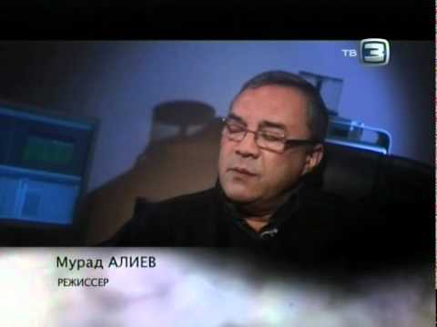 Видео: Без права на дубль - Александр Дедюшко