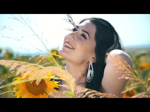 Видео: ПШЕНИЦА  ЗОЛОТАЯ  АВФ