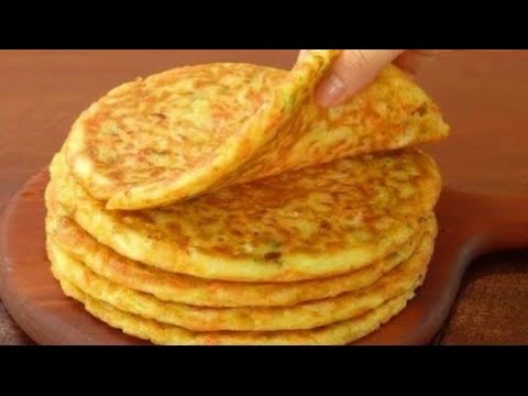 Видео: Капуста вкуснее мяса.Подсели всей работой на этот завтрак Скинули за месяц 50 килограмм на шестерых.