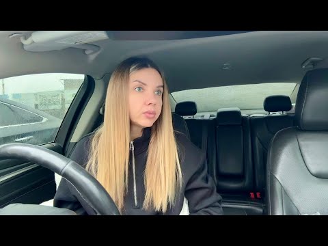 Видео: ОДЕССА. ЛУЧШЕ НЕ БУДЕТ! Выживание без света.