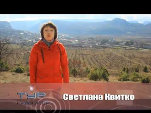 Видео: 07 02 15 турнавигатор с. Танковое