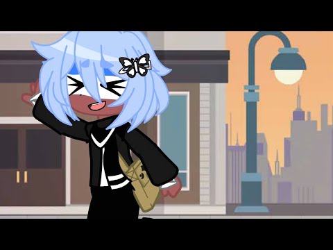 Видео: Жизнь стран за кадром~ 4(1) небольшое продолжение