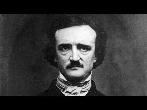 Видео: 8 самых известных и загадочных писателей в мире