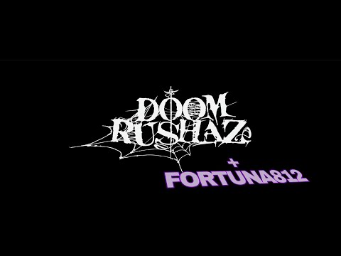 Видео: Сведение в стиле doom rushaz и FORTUNA812 (+пресеты)