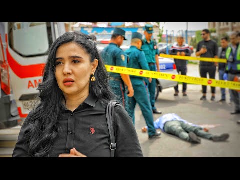 Видео: Otalar so'zi - Qotil (Оталар сӯзи - Қотил)