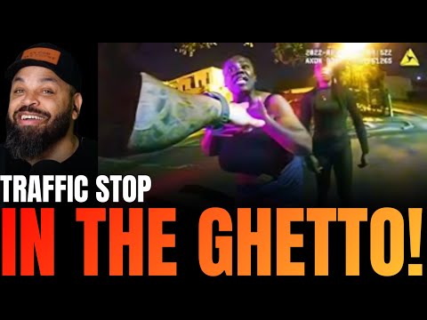 Видео: Подозрительные лица снова наносят удар!