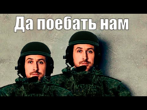 Видео: Проклятое видео по Arma Reforger