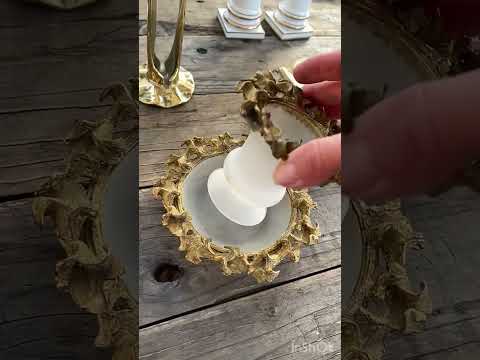 Видео: Мы забрали практически ВСЁ! ❤️‍🔥