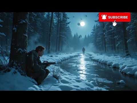 Видео: "30 лет в поисках палача товарищей | Нашел в кресле генерала КГБ | Документальная драма"
