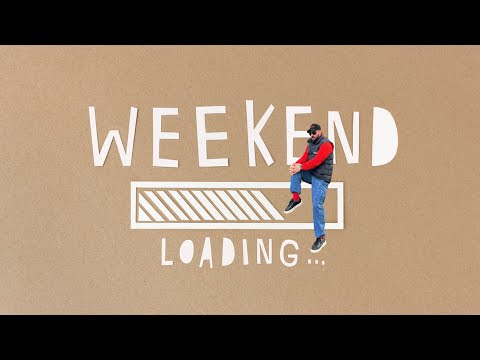 Видео: Уик в Ярик