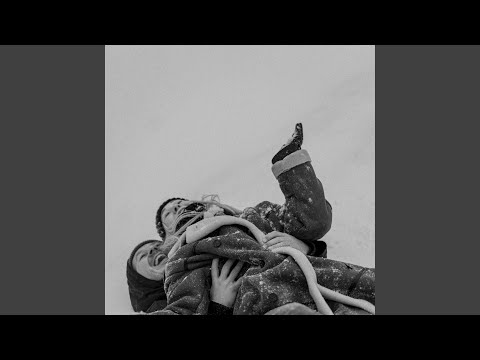 Видео: 31 день назад