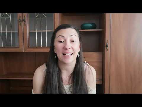 Видео: "Пипи обикаля магазините"