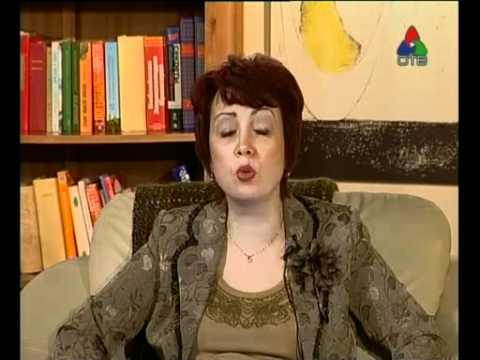 Видео: Серия программ о Последнем времени. 7 часть