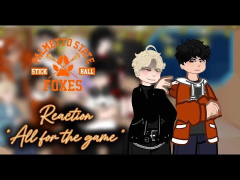 Видео: [🇺🇸/🇷🇺] AFTG react to FUTURE // Реакция ВРИ на будущее //2х