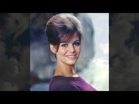 Видео: 5 самых красивых итальянских актрис