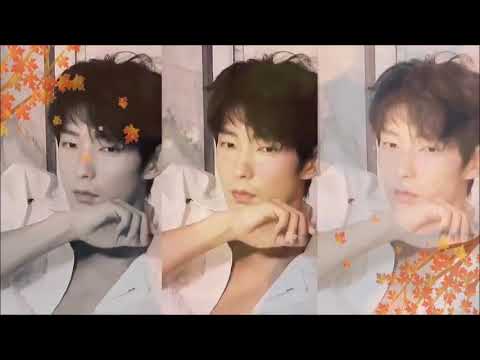 Видео: Тебя забыть невозможно Lee Joon Gi