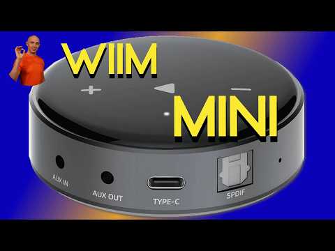 Видео: Wiim Mini стример нарушающий правила