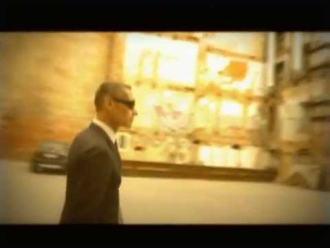 Видео: Георгий Гурьянов - Человек и Личность