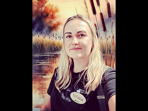 Видео: 2025_09_11_Стрим 92 "Клавиши с нуля" - "Сентябрьский"
