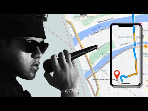 Видео: Как попадать в ноты? Как петь чище? Способ для улучшения слуха 🌍 НАВИГАТОР для голоса