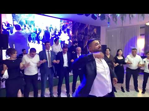 Видео: harut video в прямом эфире!