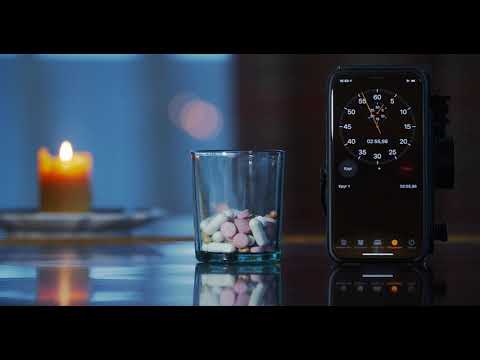 Видео: Life after 50 / Жизнь после 50. Перфоманс / Perfomance