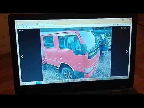 Видео: Nissan atlas 1.5 т на что смотреть при покупке? модификации,комплектации