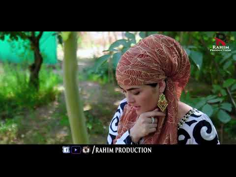 Видео: Кош Ва ЗАРА Шаби Авал