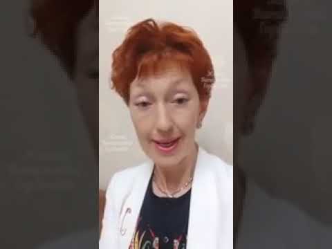 Видео: КОНЕЧНАЯ ЦЕЛЬ - ОБНУЛЕНИЕ!