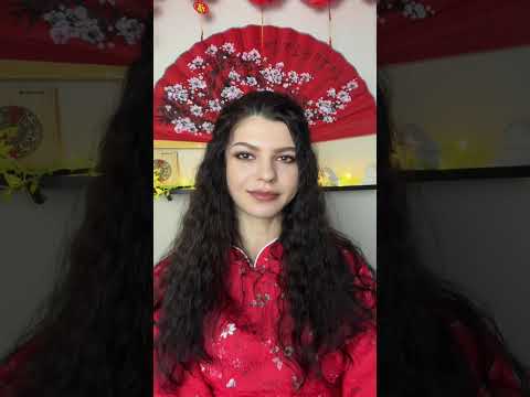 Видео: Фраза, после которой я осталась в Азии на 5 лет | Зачем нужно знать историю восточных практик? 