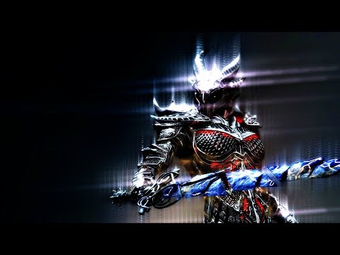 Видео: ТОП 10 ЛУЧШИХ МОДОВ