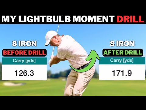 Видео: Я не мог двигаться бедрами, пока мне не показали это упражнение