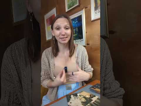 Видео: ЧТО ОН ОСОЗНАЛ В РАЗЛУКЕ С ТОБОЙ 