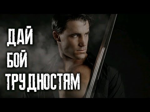 Видео: ГРЕГ ПЛИТТ - БИТВА ЗА ЛУЧШУЮ ЖИЗНЬ (Greg Plitt)