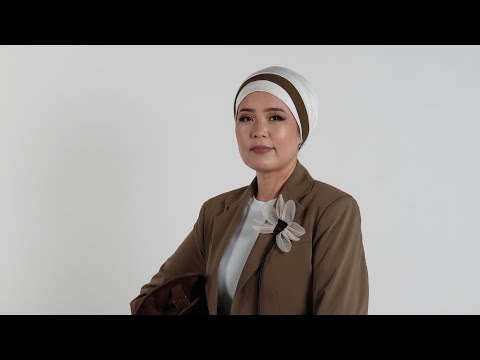 Видео: АЯЛ БОЛУУНУ 40 чыкканда үйрөндүм