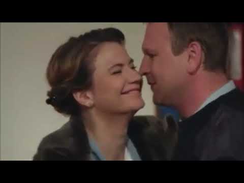 Видео: Практика Женя и Илья