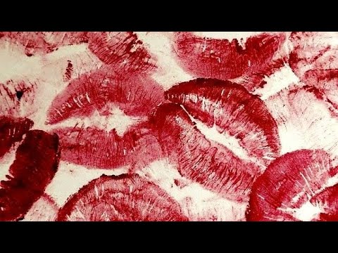 Видео: 💍 МОЙ БУДУЩИЙ МУЖ 🕯 Какой он и как произойдёт судьбоносная встреча? #таро #гаданиенамужа