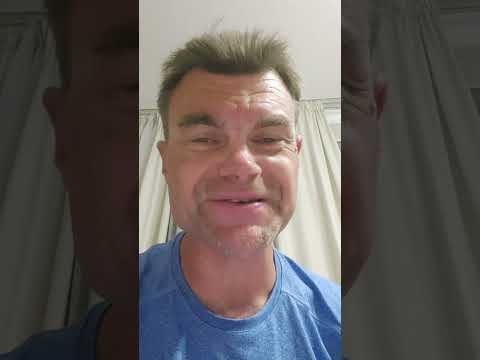 Видео: 31.08.24 Ozone Photon:  впечатления