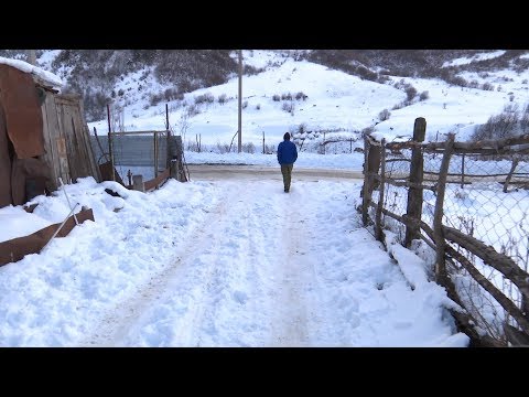 Видео: Стыр Дыгур. Фæрдгуытæ