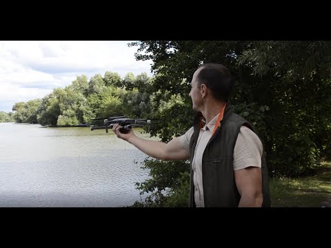 Видео: Тулиголове - мій рідний край