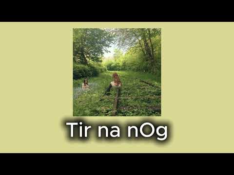 Видео: ПЛЕЙЛИСТ ЛЕТА | ЛЕТНИЕ ЧТЕНИЯ | плейлист для летнего чтения | вайб лета