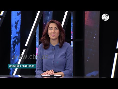 Видео: Гомеопатия- лженаука. Польза прививок.  Чистка печени и лямблиоз. ГМО. Мифы и правда