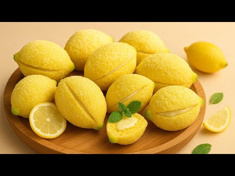 Видео: Многовековой секретный рецепт из Турции – восхитительно! Самый красивый десерт в мире!