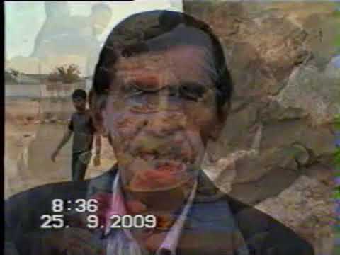 Видео: Елнур+Гулшат той (1-бөлім)
