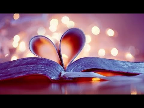 Видео: 💓 Таро: Бъдеще в любовта. Какво ми предстои в любовта, ще намеря ли любов, как да намеря любовта ?