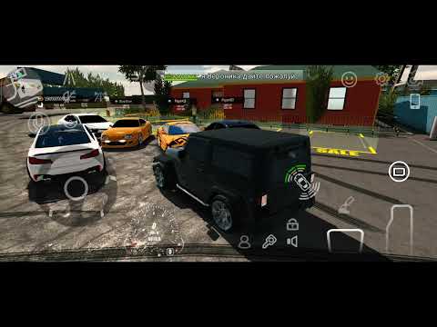 Видео: Каму нужн афто