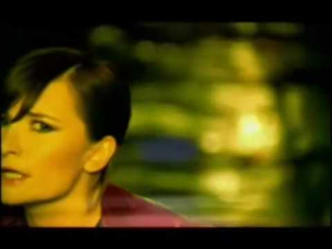 Видео: Ночные Снайперы - Юго 2 (2004)