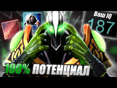 Видео: НА ТАКОЕ СПОСОБНЫ ТОЛЬКО 1% ИГРОКОВ - МИД РУБИК