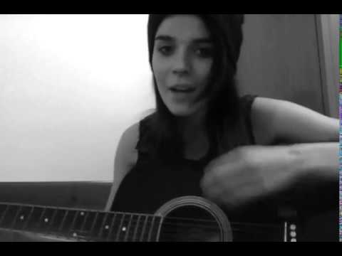 Видео: MONA - Iskam da si tuk (Искам да си тук)